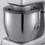 Robot culinaire Ariete Gris Argenté 1200 W 2100 W 1,5 L