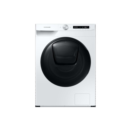 Laveuse - Sécheuse Samsung WD80T554DBW 1400 rpm 8kg / 5kg