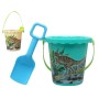 Set de jouets de plage