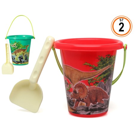 Set de jouets de plage