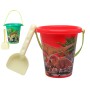 Set de jouets de plage