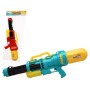 Pistolet à Eau Water Gun