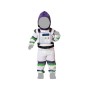 Disfraz para Bebés Astronauta