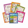 Juego de Plastilina Diset Lectron Preescolar (ES)