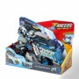 Lanzador Magicbox Launcher Truck T-Racers Mix 'N Race 10 x 16,8 x 22,5 cm Coche