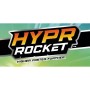 Lanceur Bandai Hypr Rocket Jump 500