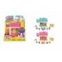 Playset Famosa Mini Mama Little Live Pets