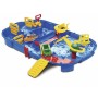 Circuit Smoby + 3 ans aquatique