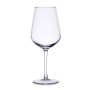 verre de vin Esla Transparent 520 ml (6 Unités)