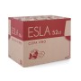 verre de vin Esla Transparent 520 ml (6 Unités)