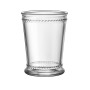 Vaso Bormioli Rocco Julep Vidrio 365 ml (6 Unidades)