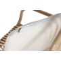 Chaise de jardin Home ESPRIT Rotin 57 x 60 x 90 cm