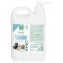 Shampoing pour animaux de compagnie Menforsan 5 L