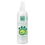 Shampooing sec Menforsan 250 ml