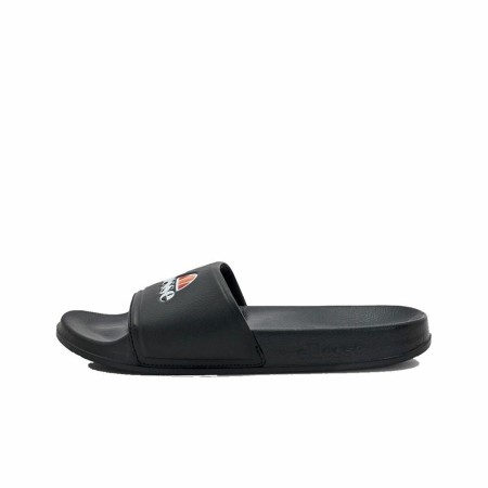 Chanclas para Hombre Ellesse Filippo Slide Negro