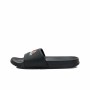 Chanclas para Hombre Ellesse Filippo Slide Negro