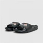 Chanclas para Hombre Ellesse Filippo Slide Negro