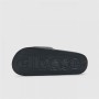 Chanclas para Hombre Ellesse Filippo Slide Negro