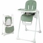 Silla para Niños Looping Verde