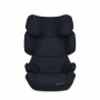 Silla para el Coche Cybex Solution X i-Fix