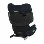 Silla para el Coche Cybex Solution X i-Fix