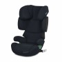 Silla para el Coche Cybex Solution X i-Fix