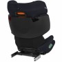 Silla para el Coche Cybex Solution X i-Fix