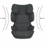 Siège de Voiture Cybex Solution X i-Fix