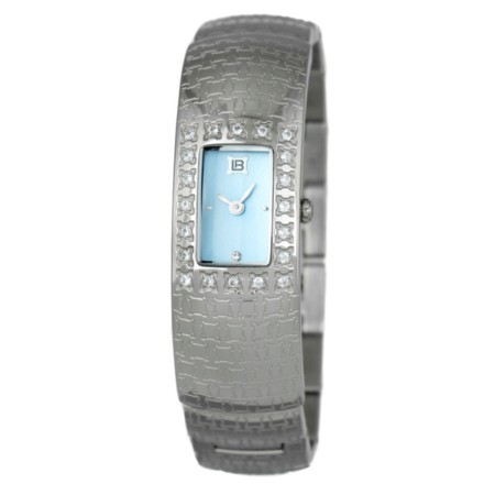 Montre Femme Laura Biagiotti LB0004S (17 mm)