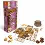 Jeu de société Asmodee Chocomino (FR)