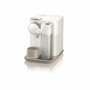 Cafetière à capsules DeLonghi 1400 W 1 L