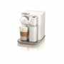 Cafetière à capsules DeLonghi 1400 W 1 L