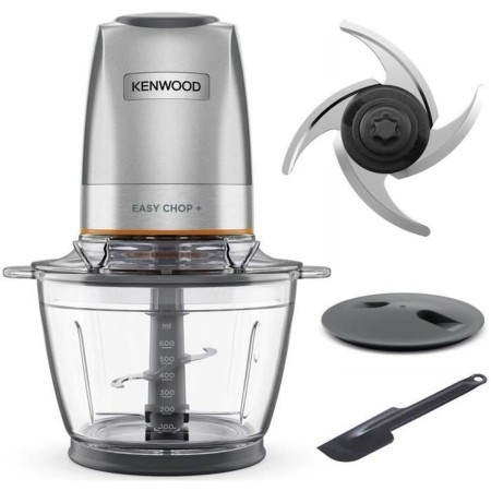 Picadora Kenwood 500 W 600 ml