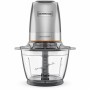 Hachoir Kenwood 500 W 600 ml