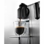 Cafetière à capsules DeLonghi EN750MB Nespresso Latissima pro 1400 W