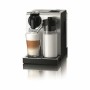 Cafetera de Cápsulas DeLonghi EN750MB Nespresso Latissima pro 1400 W