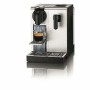 Cafetière à capsules DeLonghi EN750MB Nespresso Latissima pro 1400 W