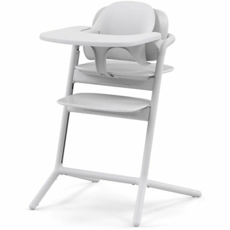 Chaise pour Enfant Cybex Blanc