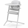 Chaise pour Enfant Cybex Blanc