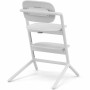 Chaise pour Enfant Cybex Blanc