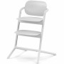 Chaise pour Enfant Cybex Blanc