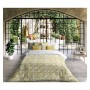 Housse de Couette Lua Dreams Green