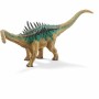 Figura Articulada Schleich 15021 Agustinia