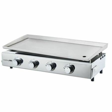 Plancha de Cocina CookingBox