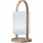 Lampe Lumisky Blanc