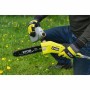 Podadora eléctrica extensible Ryobi 36 V 25 cm 15º