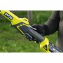 Podadora eléctrica extensible Ryobi 36 V 25 cm 15º