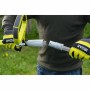 Podadora eléctrica extensible Ryobi 36 V 25 cm 15º