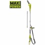 Podadora eléctrica extensible Ryobi 36 V 25 cm 15º