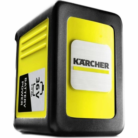 Batería de litio recargable Kärcher 36 V